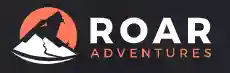  Código Descuento Roaradventures