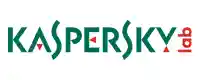  Código Descuento Kaspersky