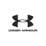  Código Descuento Under Armour