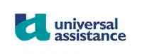  Código Descuento Universalassistance