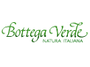 Código Descuento Bottega Verde 