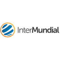 Código Descuento Intermundial 