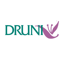 Código Descuento Druni 