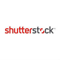 Código Descuento Shutterstock 