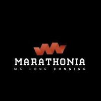 Código Descuento Marathonia 