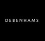 Código Descuento Debenhams 