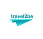 Código Descuento Travel2Be 