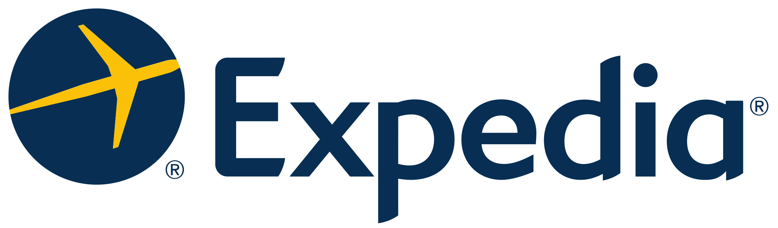  Código Descuento Expedia