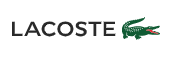  Código Descuento Lacoste