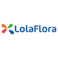 Código Descuento Lolaflora 