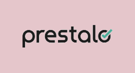  Código Descuento Prestalo