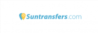 Código Descuento Suntransfers 