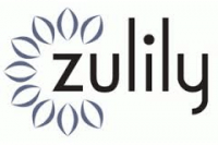  Código Descuento Zulily